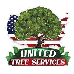 United Tree Services Corp