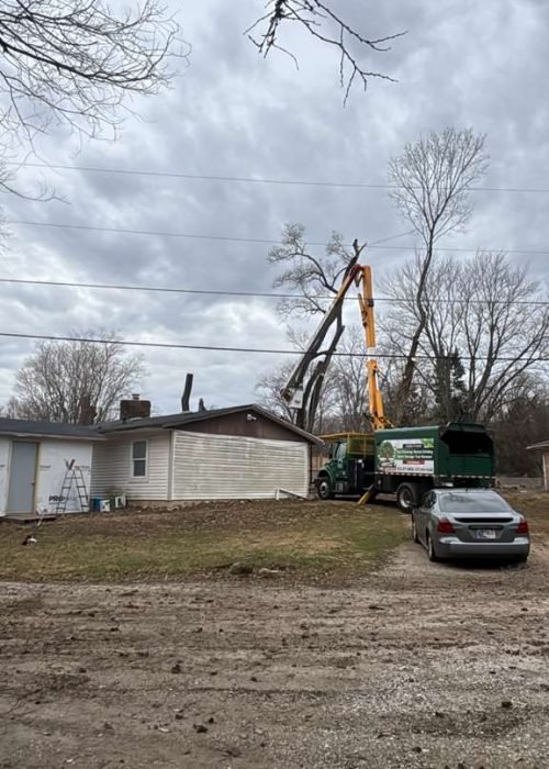 WhatsApp Image 2026-01-13 at 2.21.12 PM