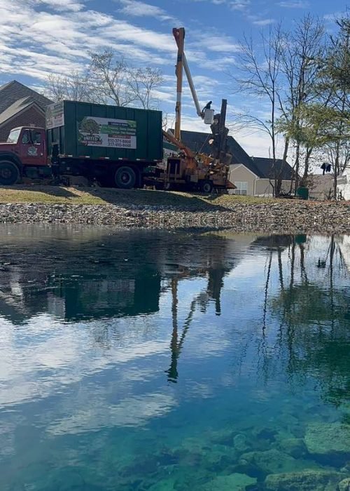 WhatsApp Image 2026-02-25 at 3.44.53 PM