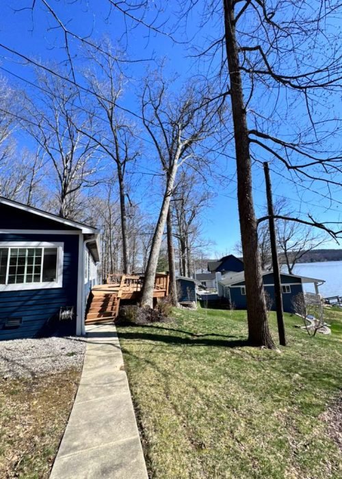 WhatsApp Image 2026-03-20 at 5.12.08 AM