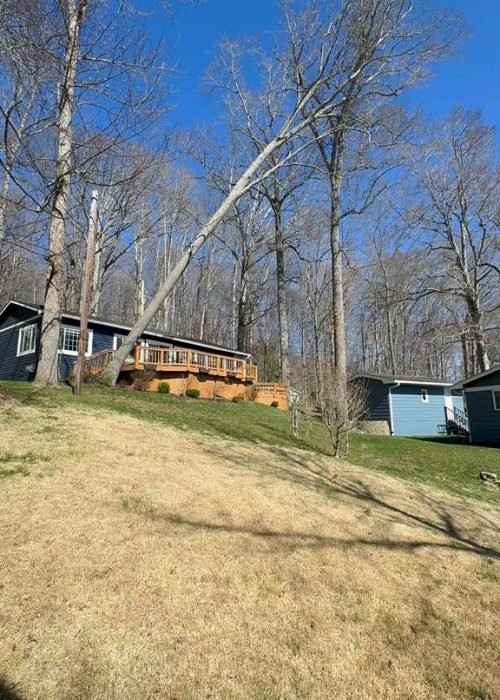 WhatsApp Image 2026-03-20 at 5.13.25 AM